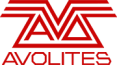 1200px-Avolites_Logo.svg