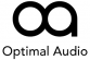 optimal-audio